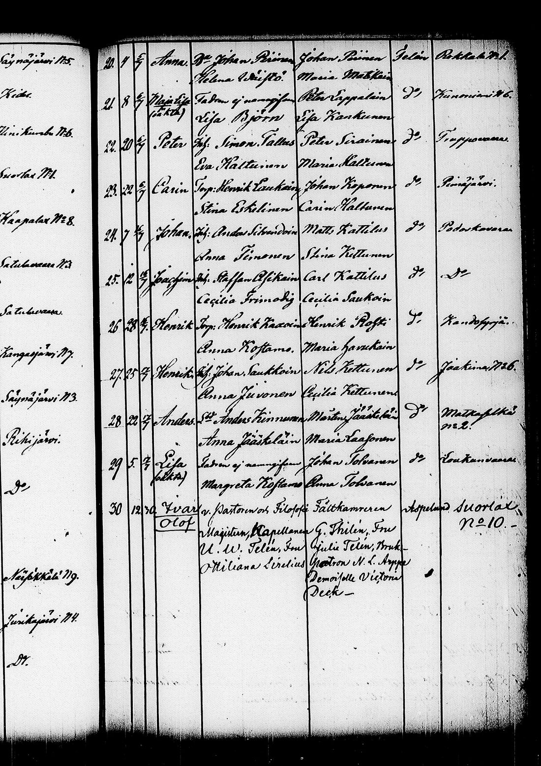 [ kuvat/125.jpg ]