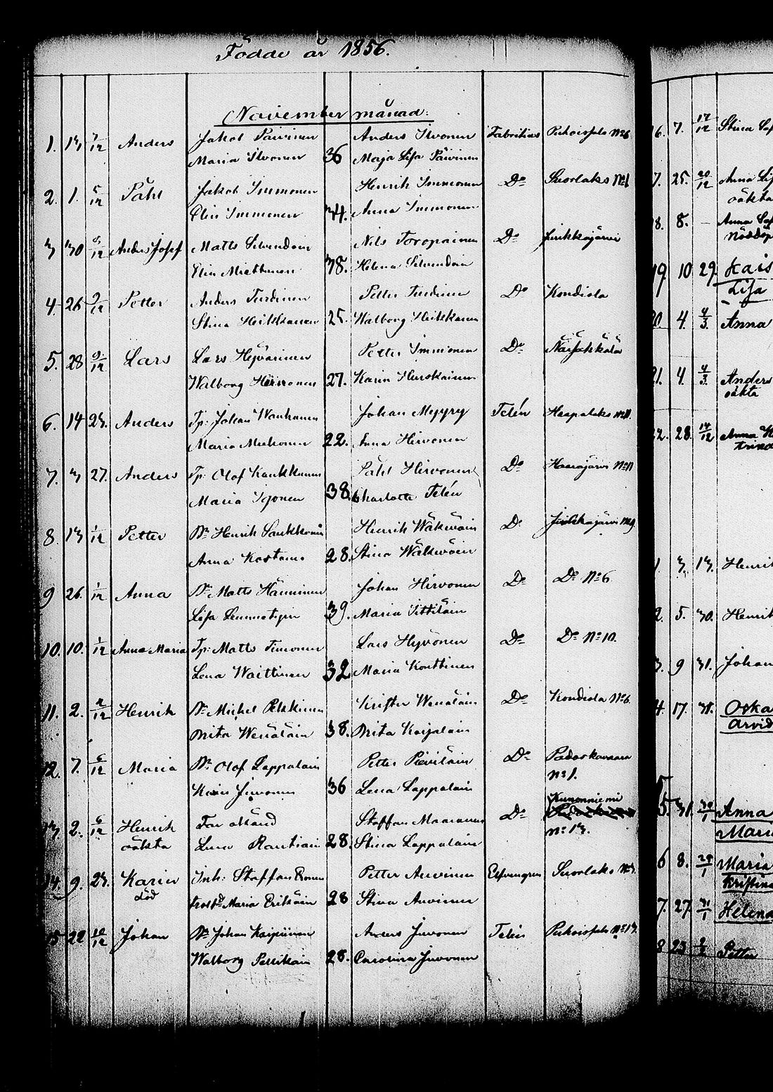 [ kuvat/319.jpg ]