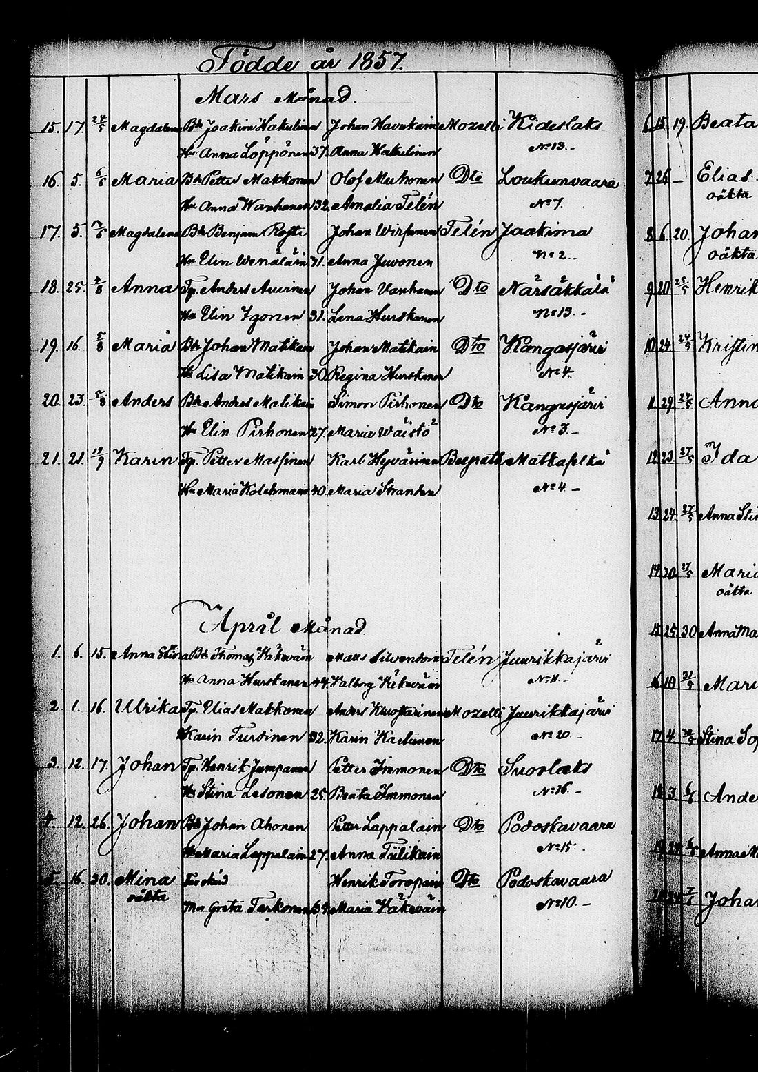 [ kuvat/326.jpg ]