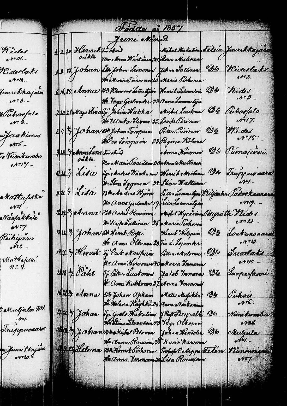 [ kuvat/331.jpg ]