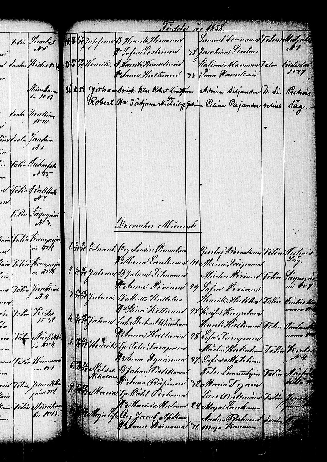 [ kuvat/371.jpg ]