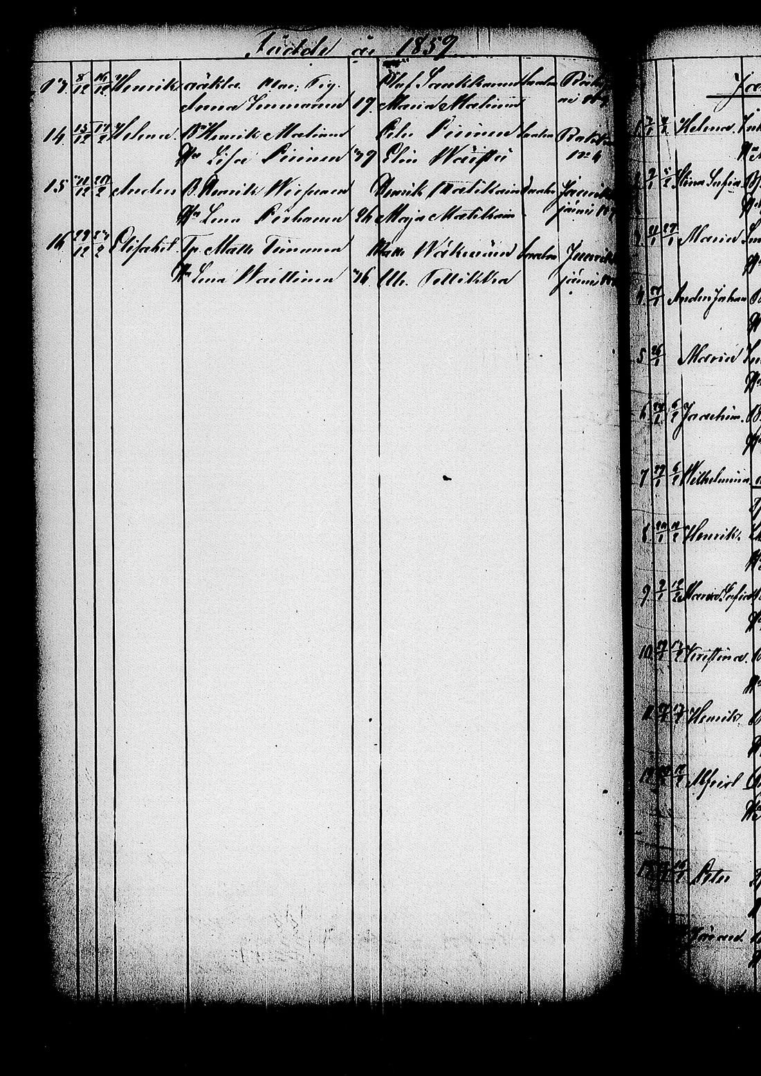 [ kuvat/394.jpg ]