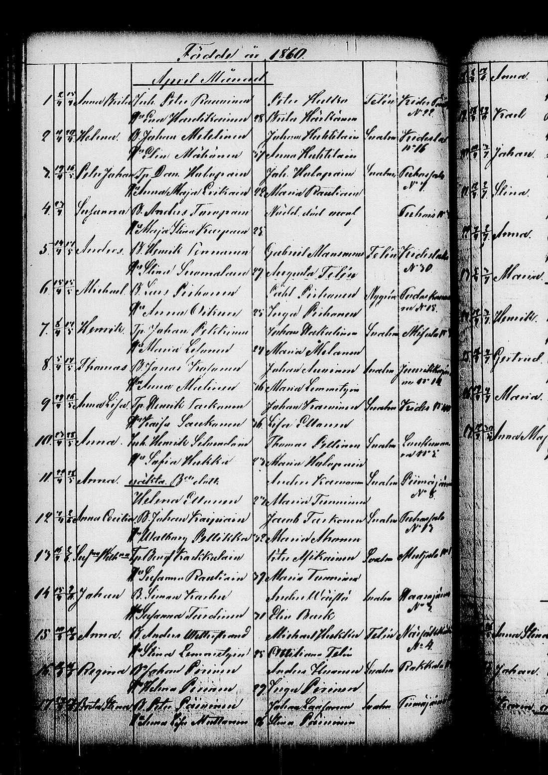 [ kuvat/400.jpg ]