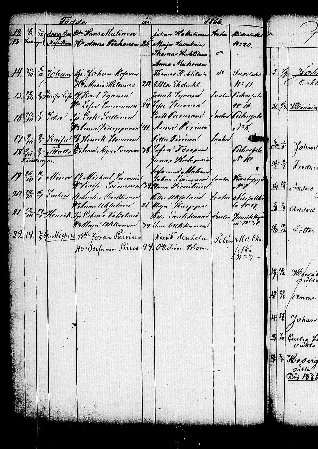 [ kuvat/550.jpg ]