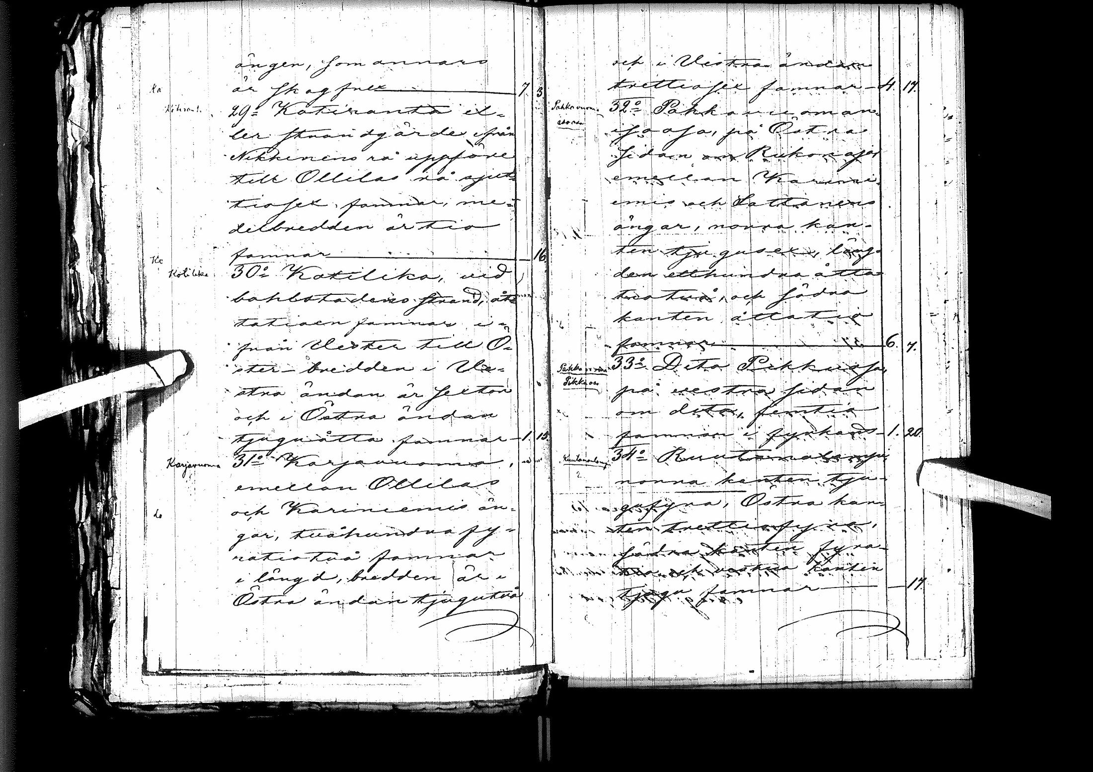 [ kuvat/112.jpg ]