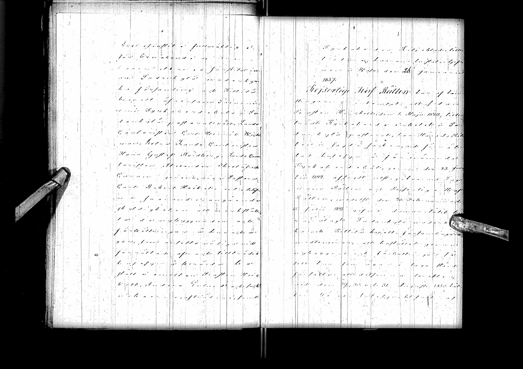 [ kuvat/91.jpg ]