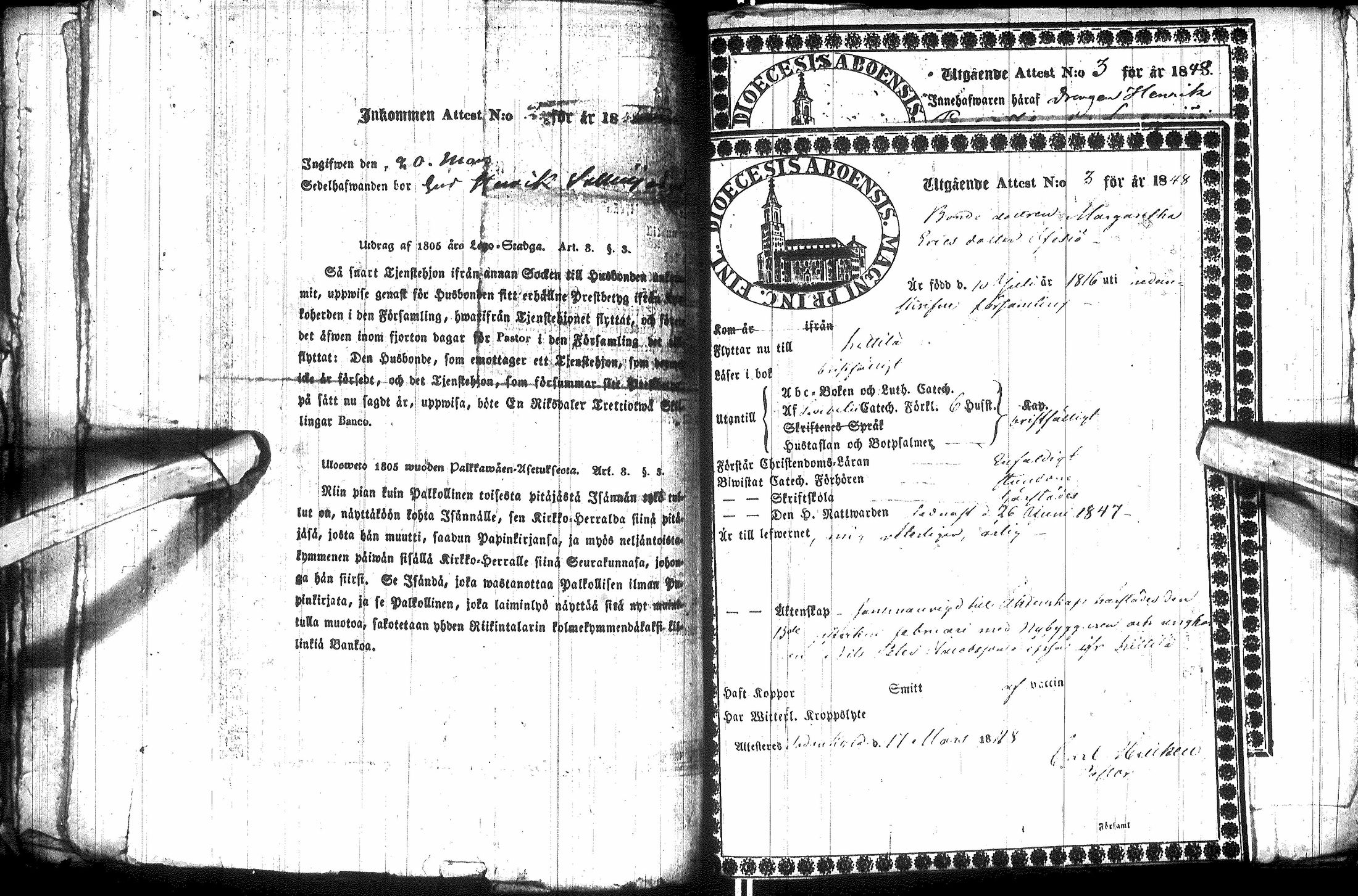 [ kuvat/109.jpg ]