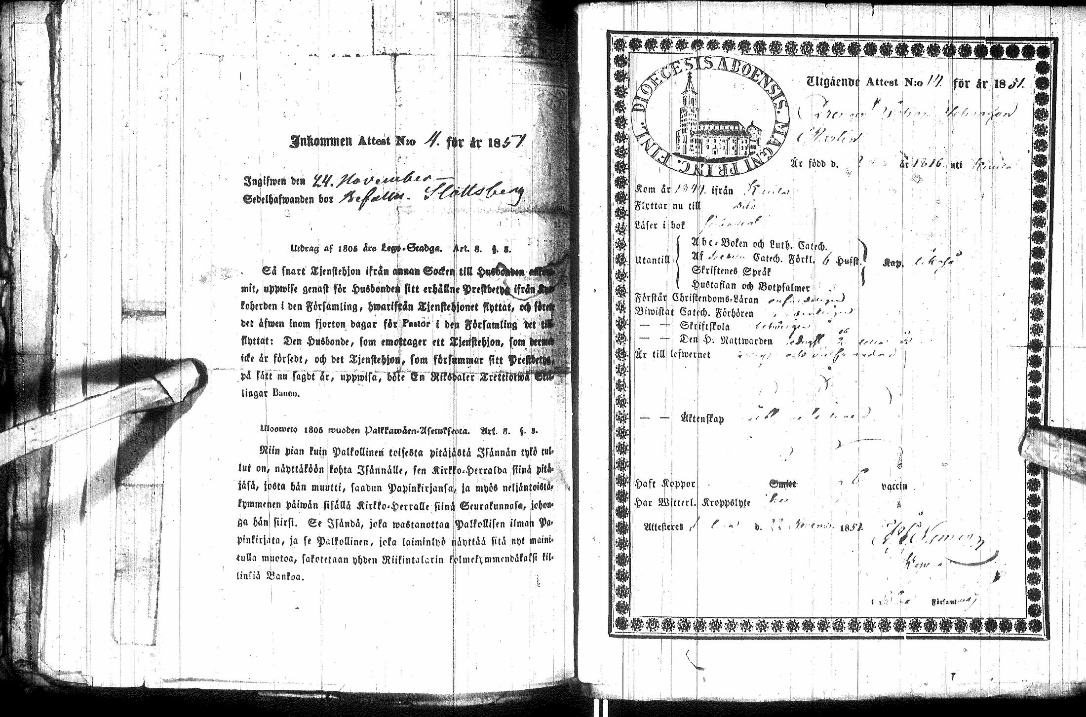 [ kuvat/134.jpg ]