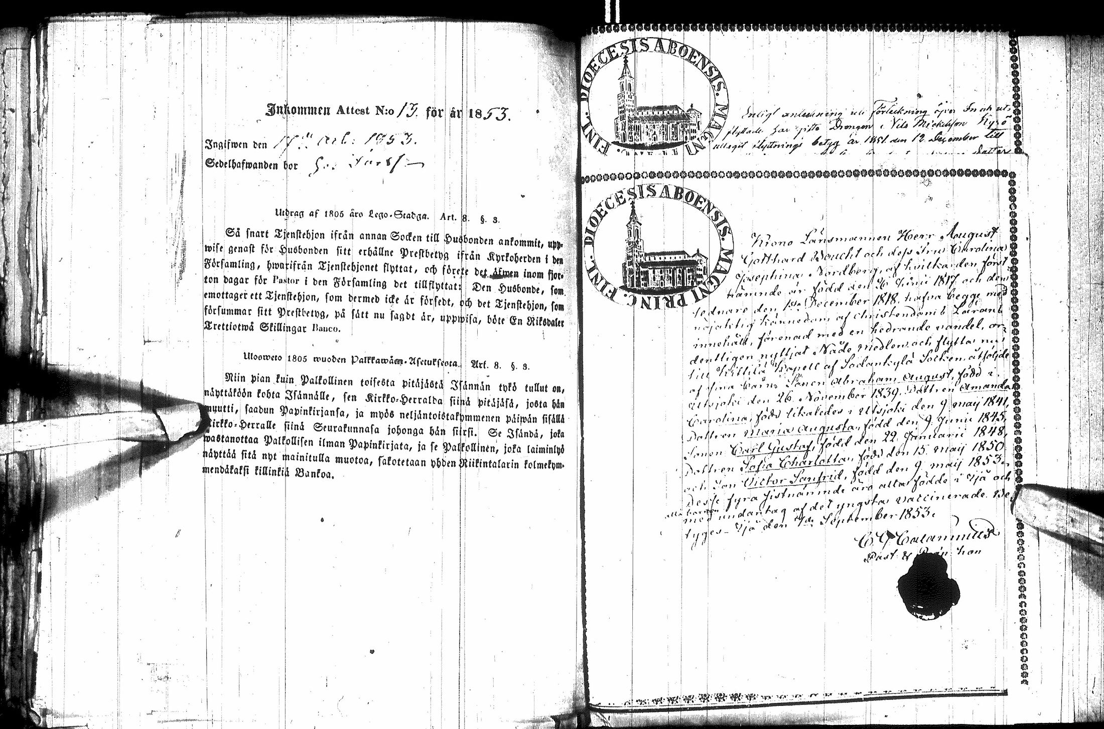 [ kuvat/160.jpg ]