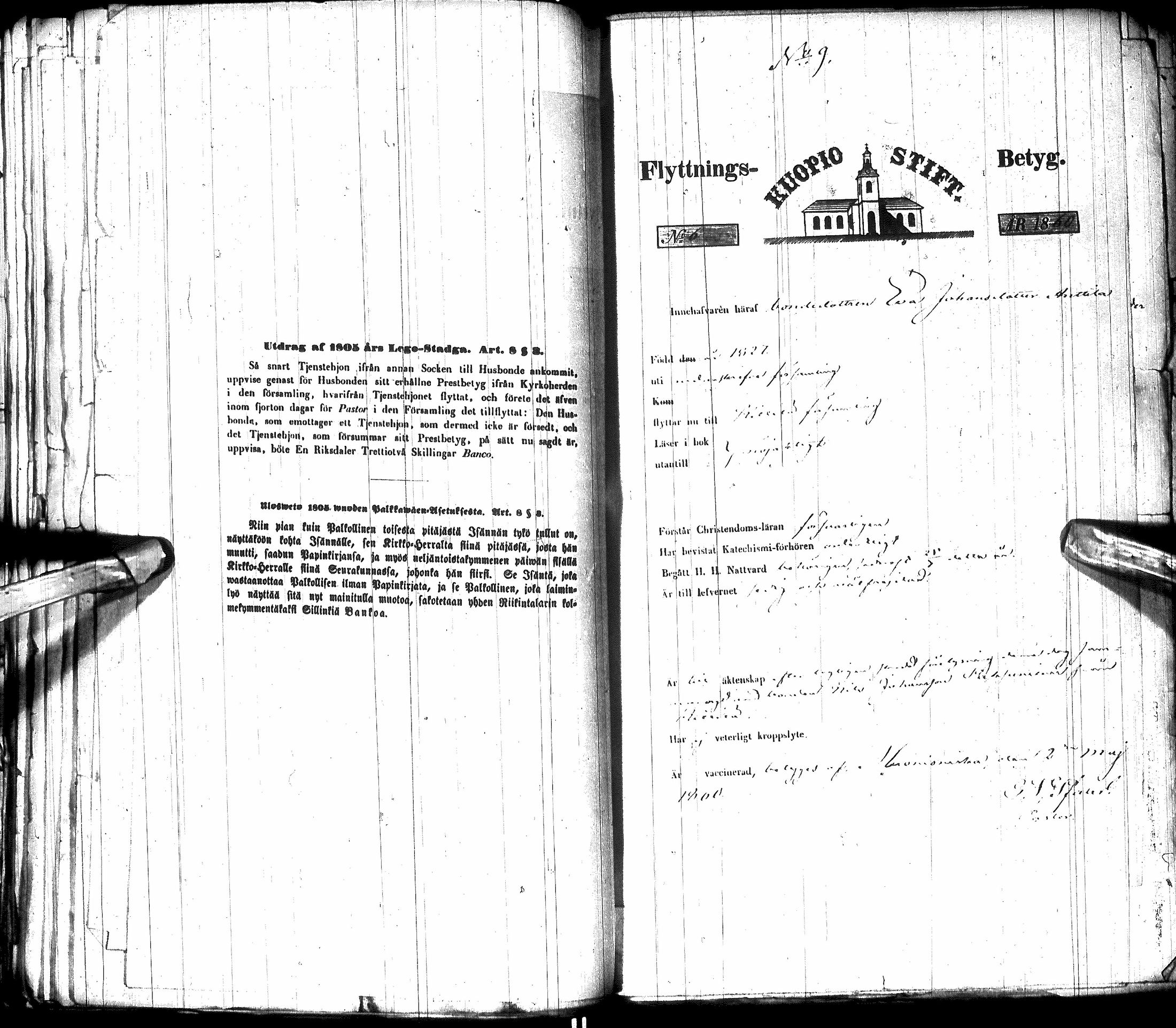 [ kuvat/107.jpg ]