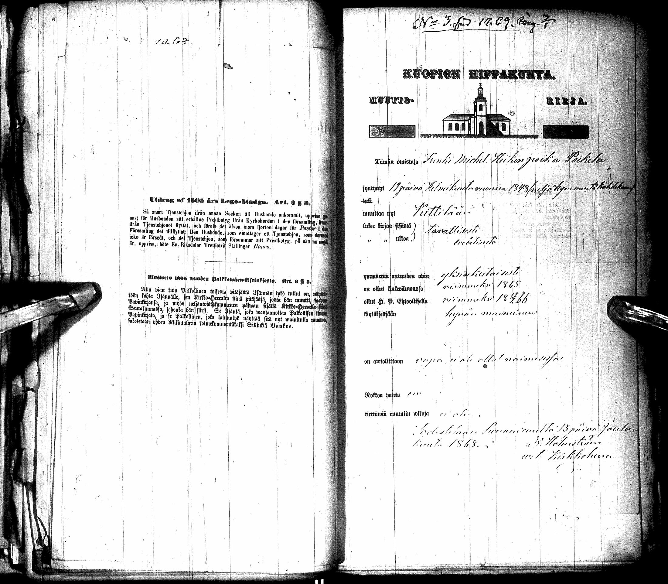 [ kuvat/182.jpg ]