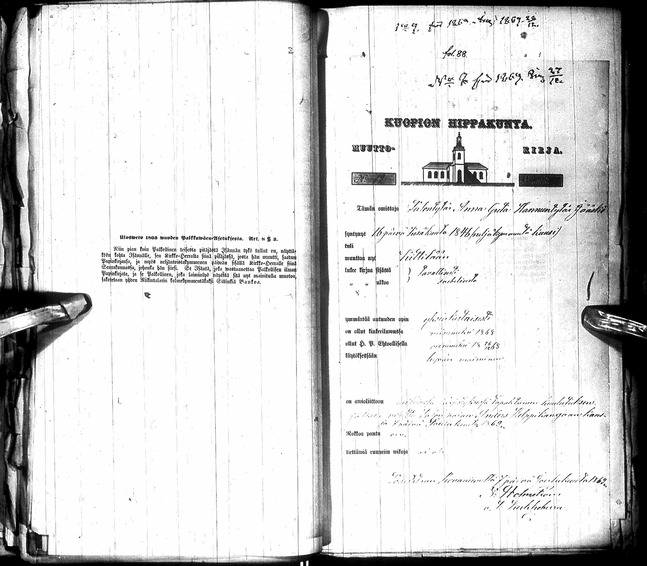 [ kuvat/187.jpg ]