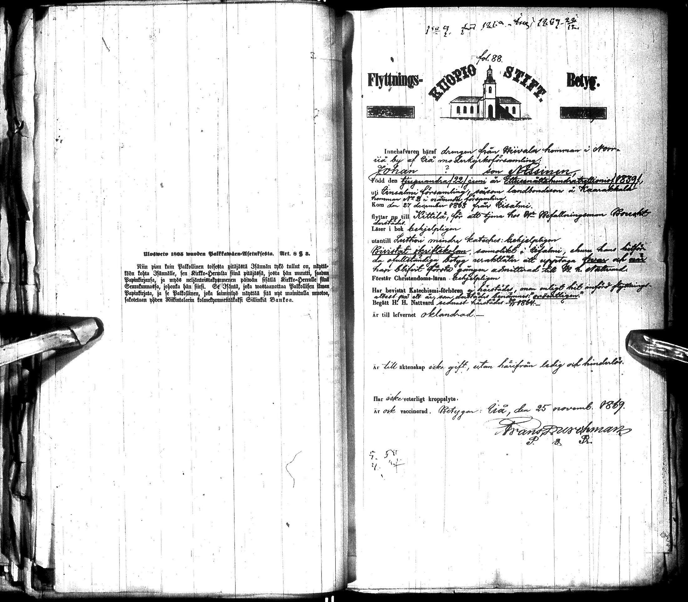 [ kuvat/188.jpg ]