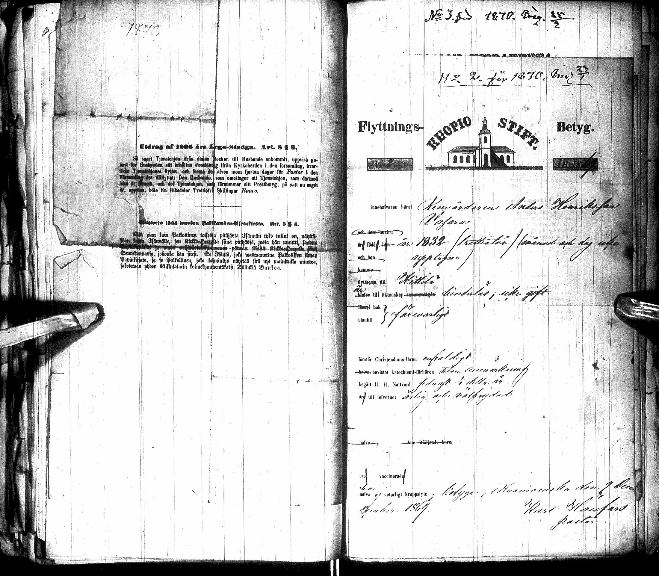 [ kuvat/193.jpg ]