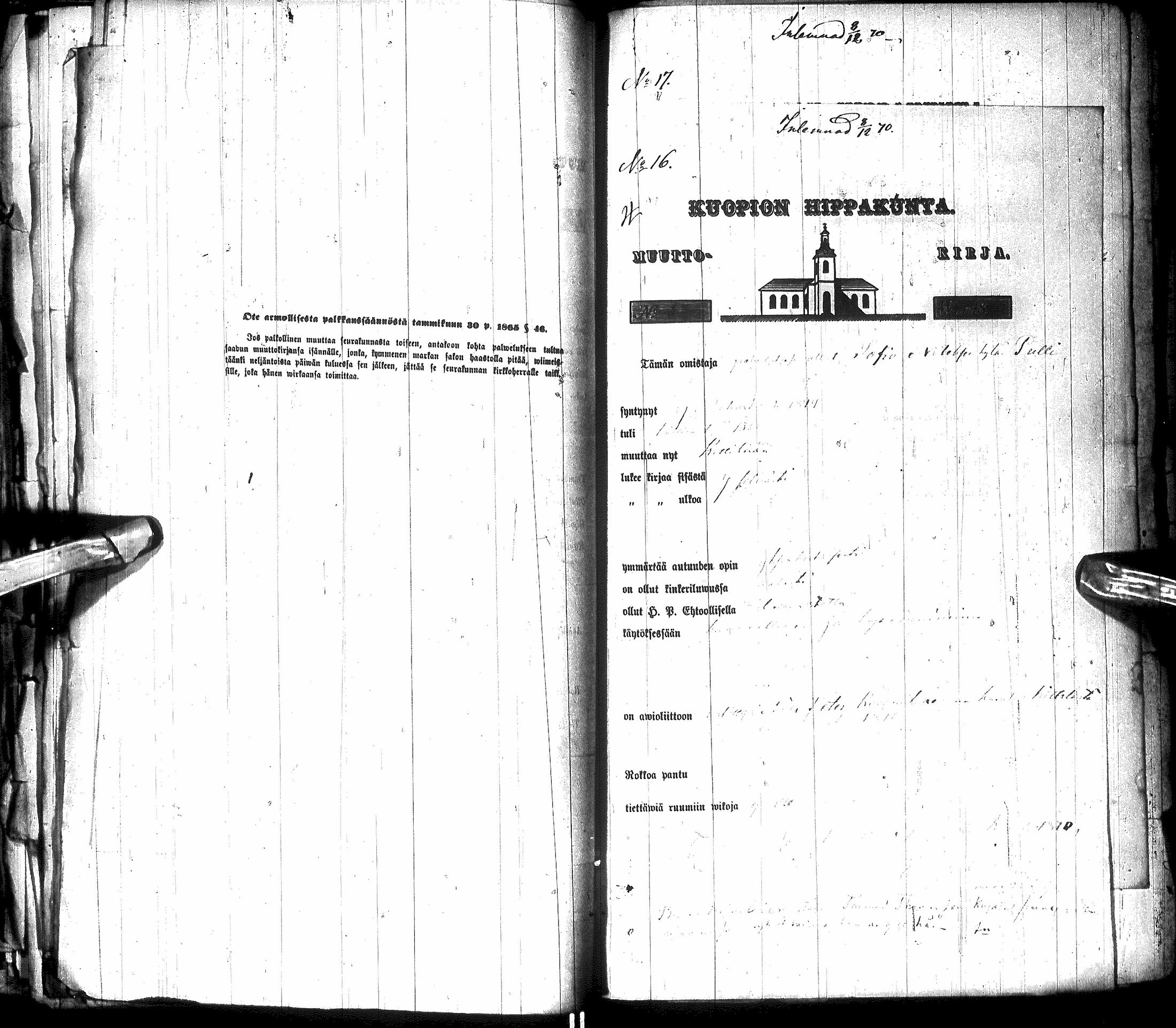 [ kuvat/205.jpg ]