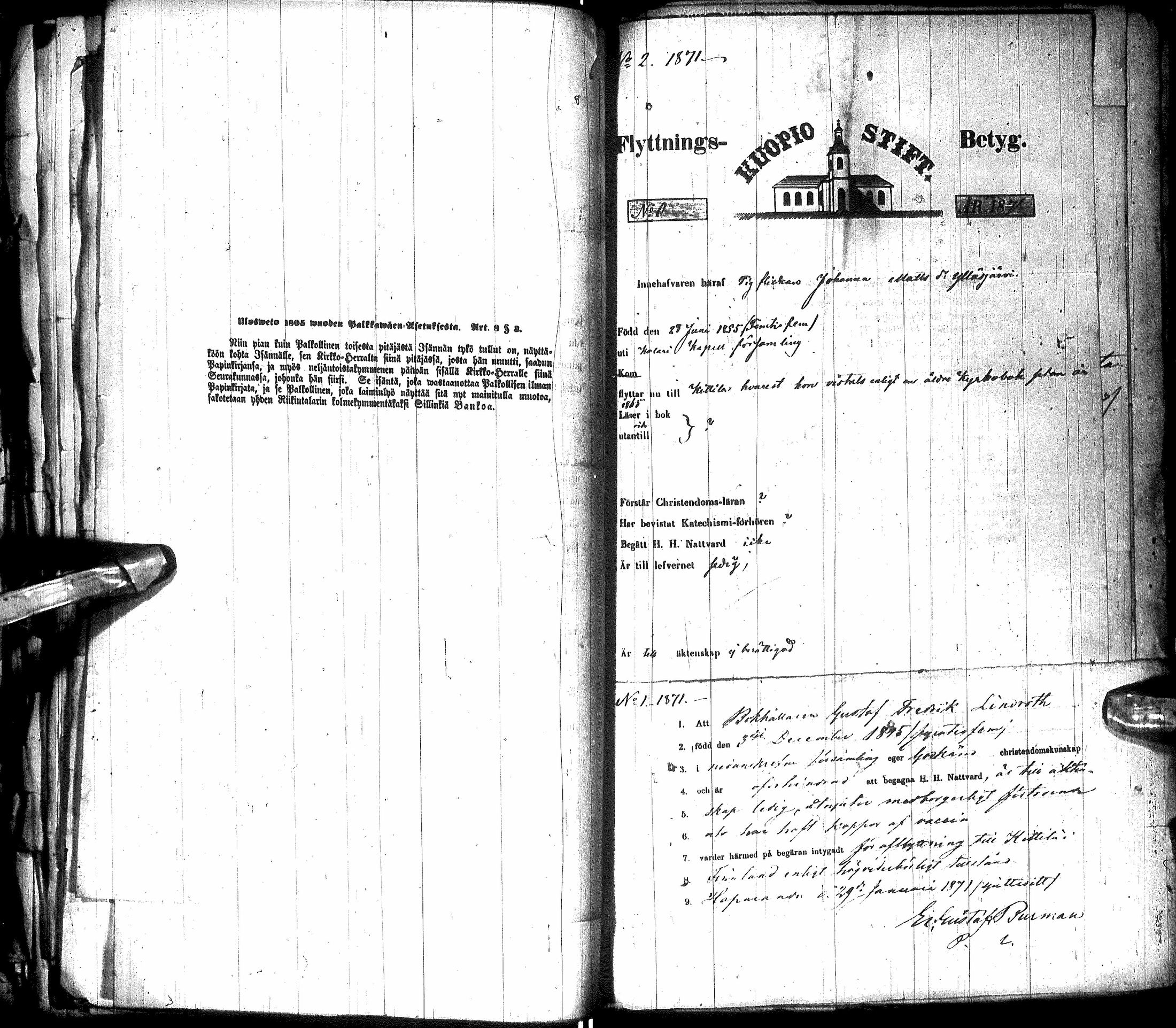 [ kuvat/207.jpg ]