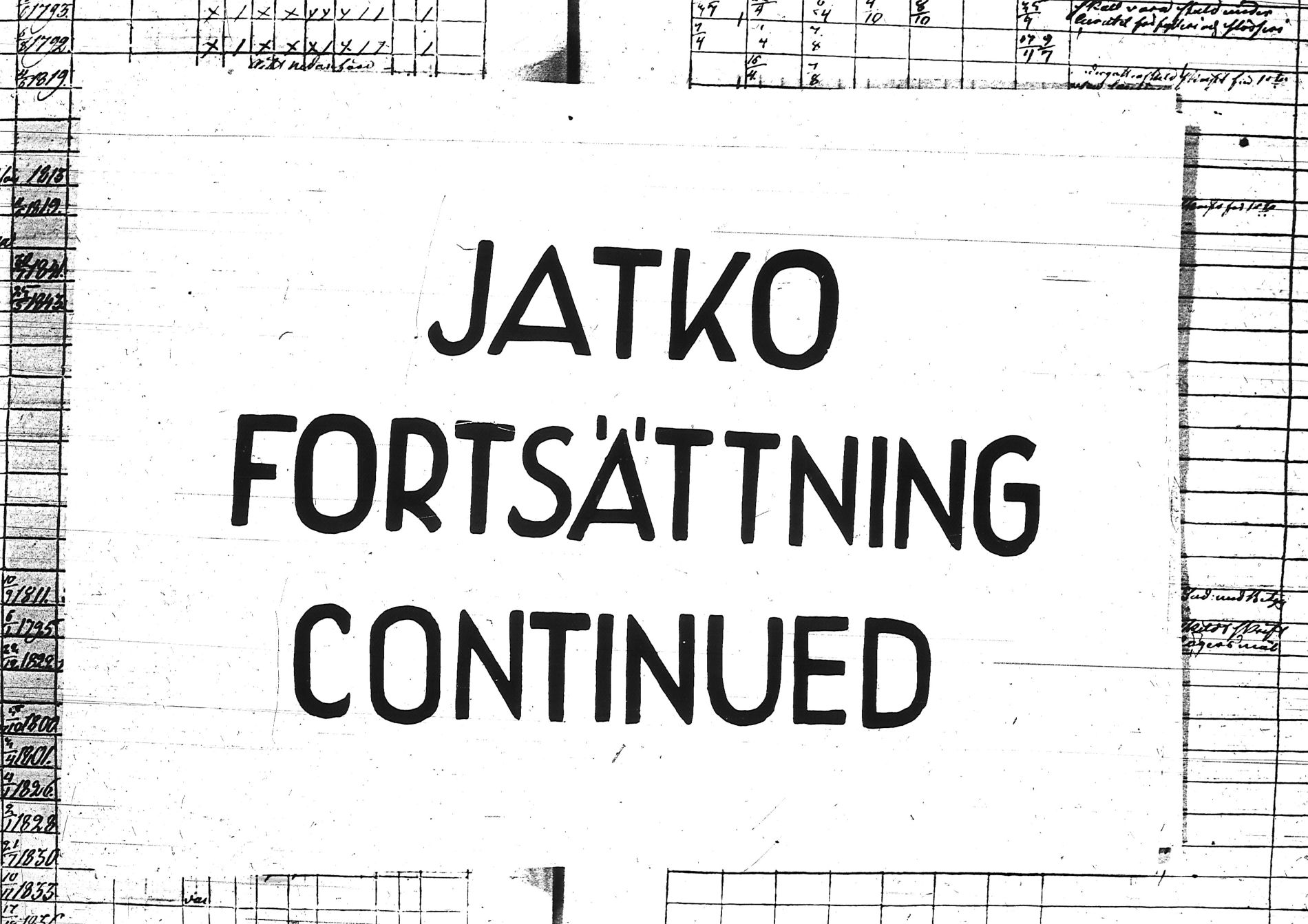 [ kuvat/115.jpg ]