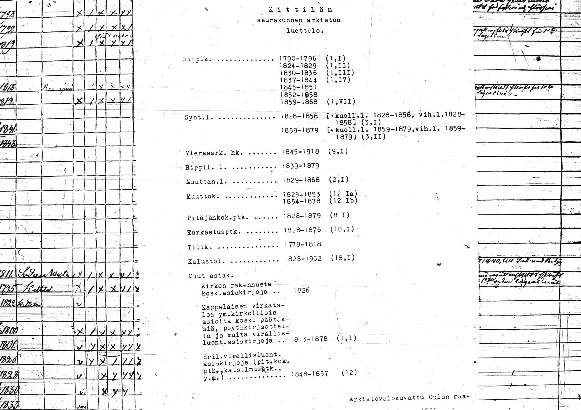 [ kuvat/117.jpg ]