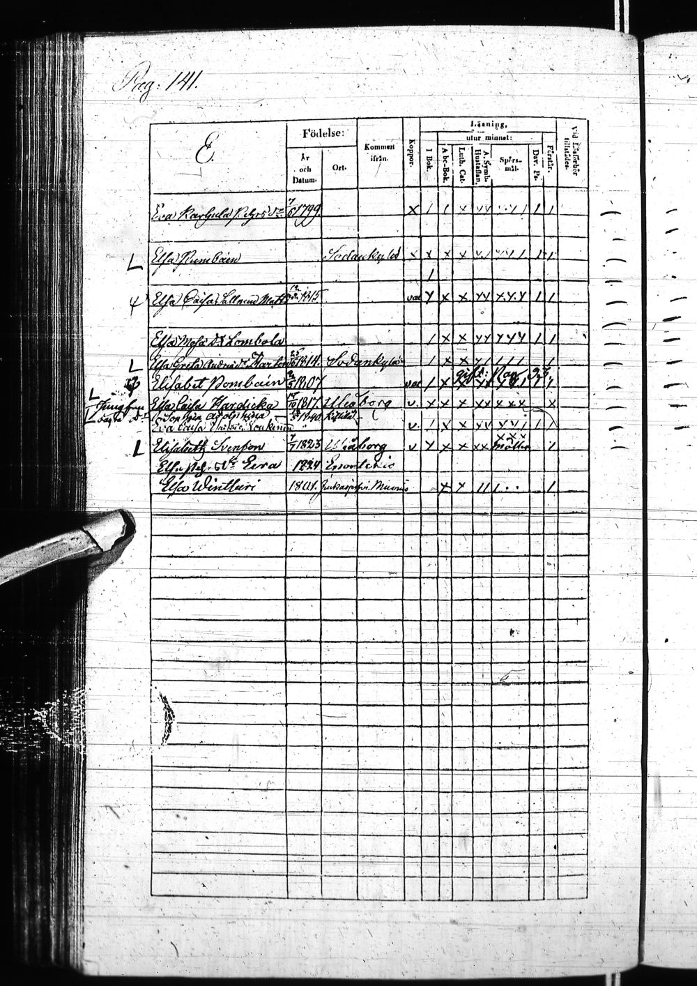 [ kuvat/186.jpg ]