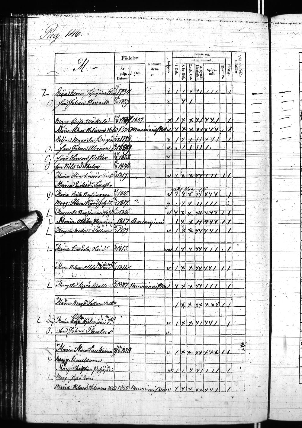 [ kuvat/196.jpg ]