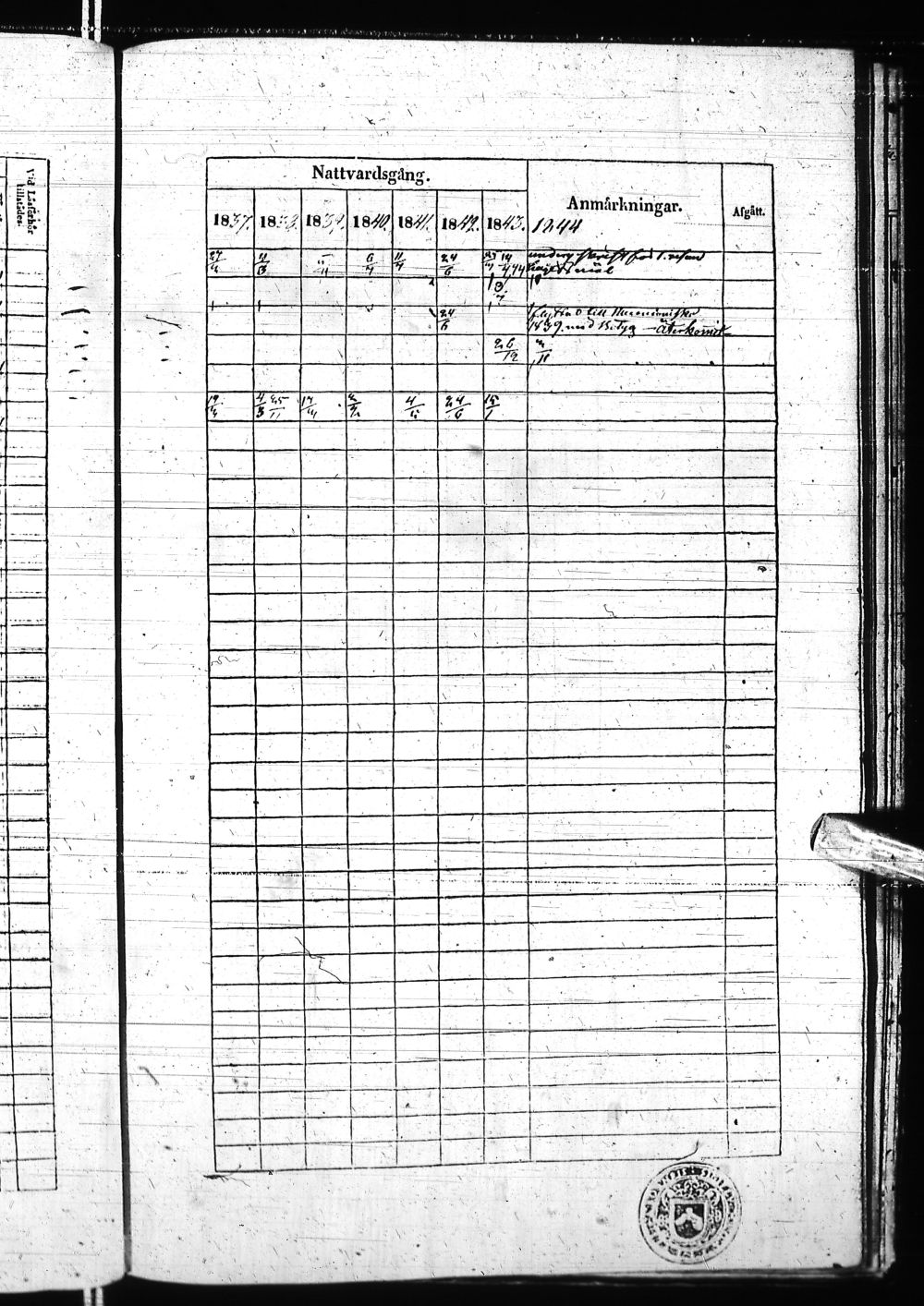 [ kuvat/205.jpg ]