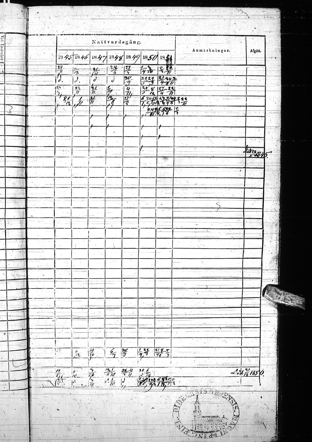 [ kuvat/113.jpg ]