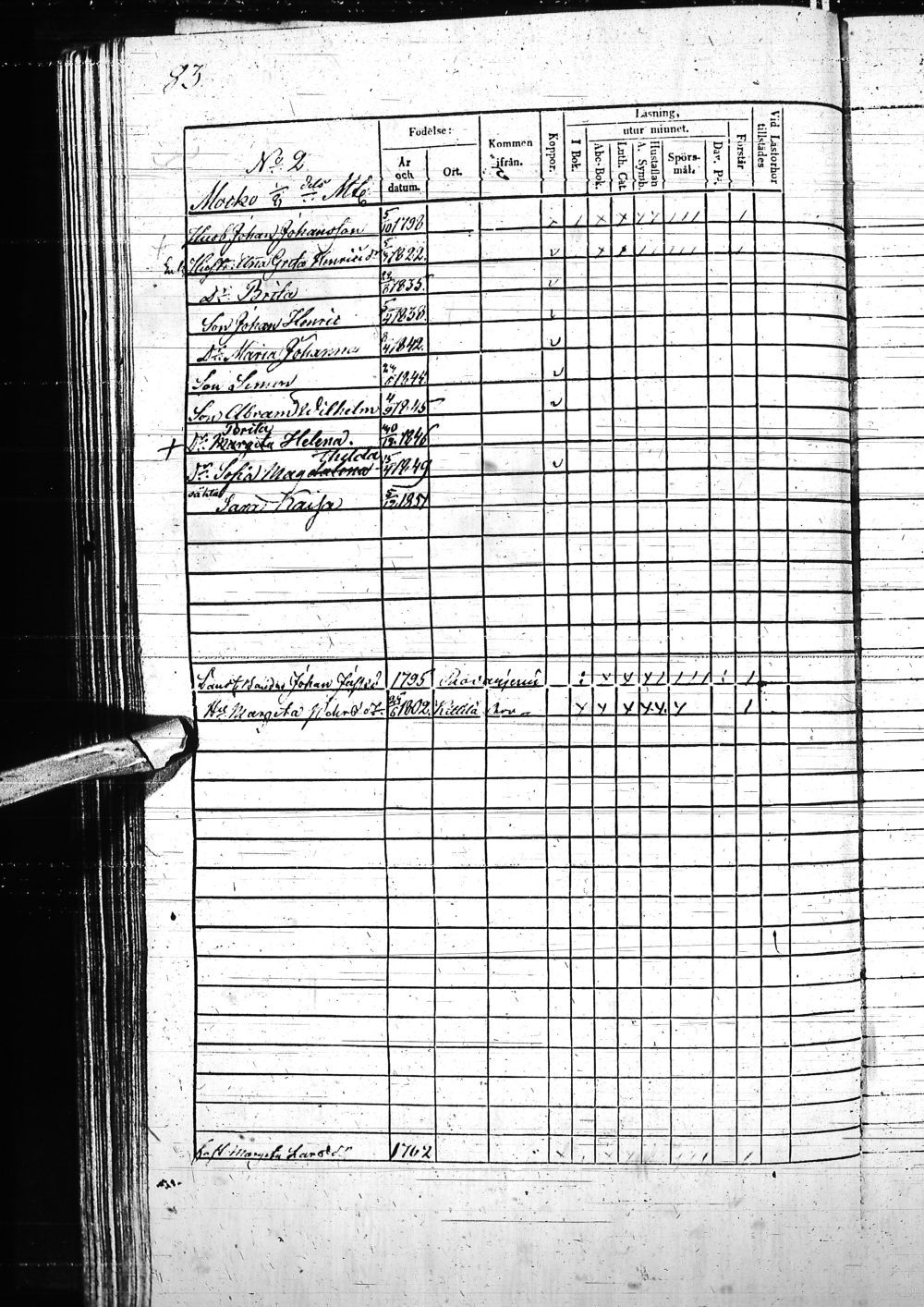 [ kuvat/166.jpg ]