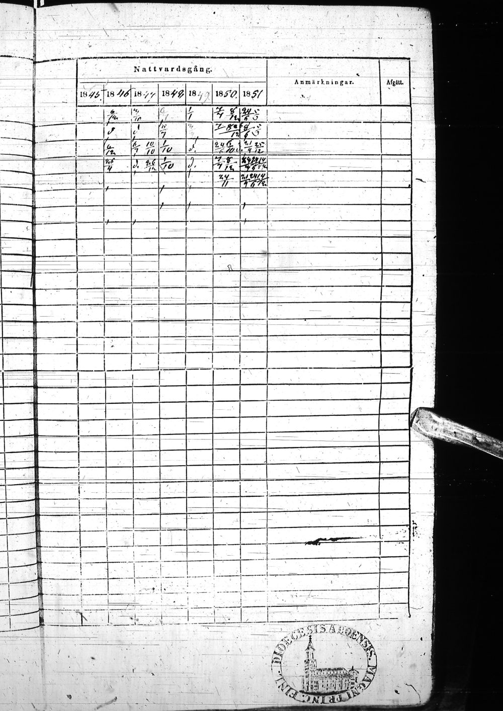 [ kuvat/259.jpg ]