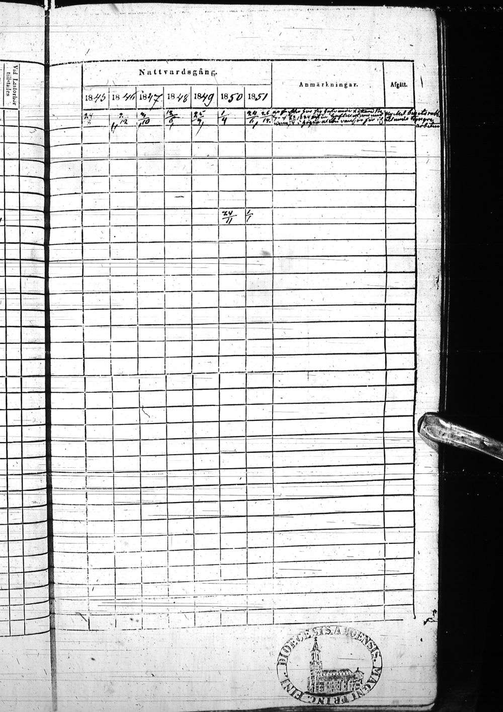 [ kuvat/287.jpg ]