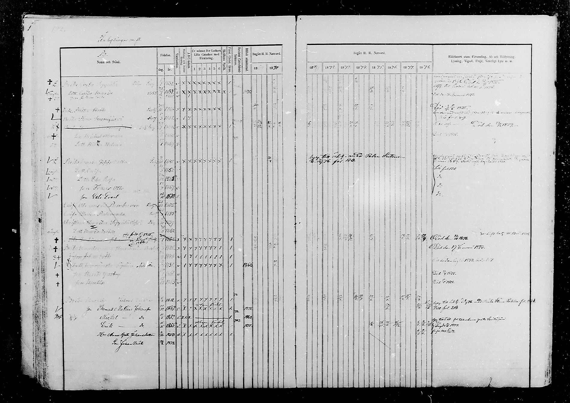 [ kuvat/183.jpg ]