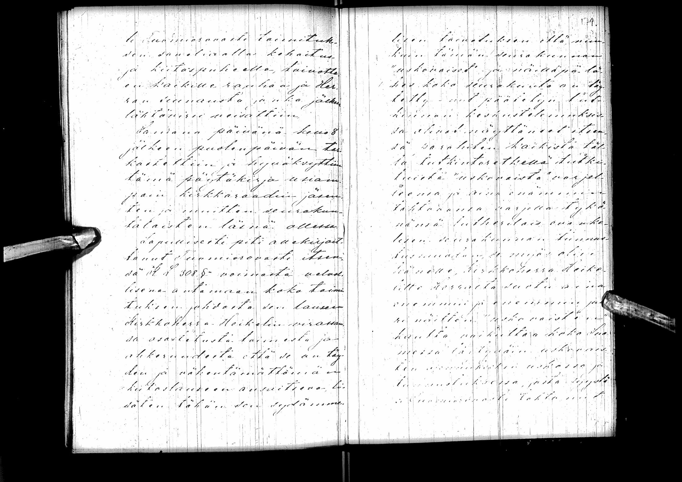 [ kuvat/119.jpg ]