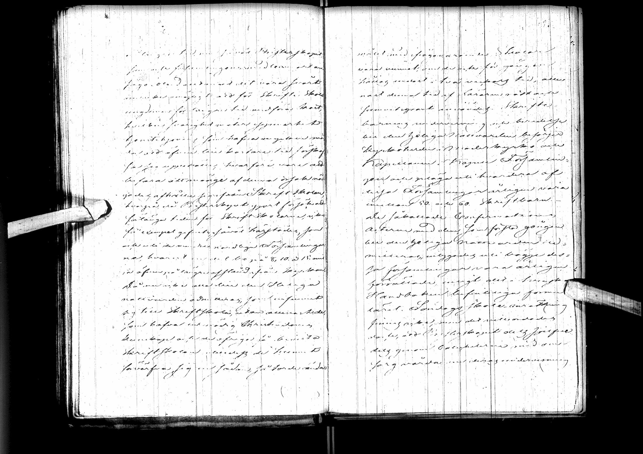 [ kuvat/68.jpg ]