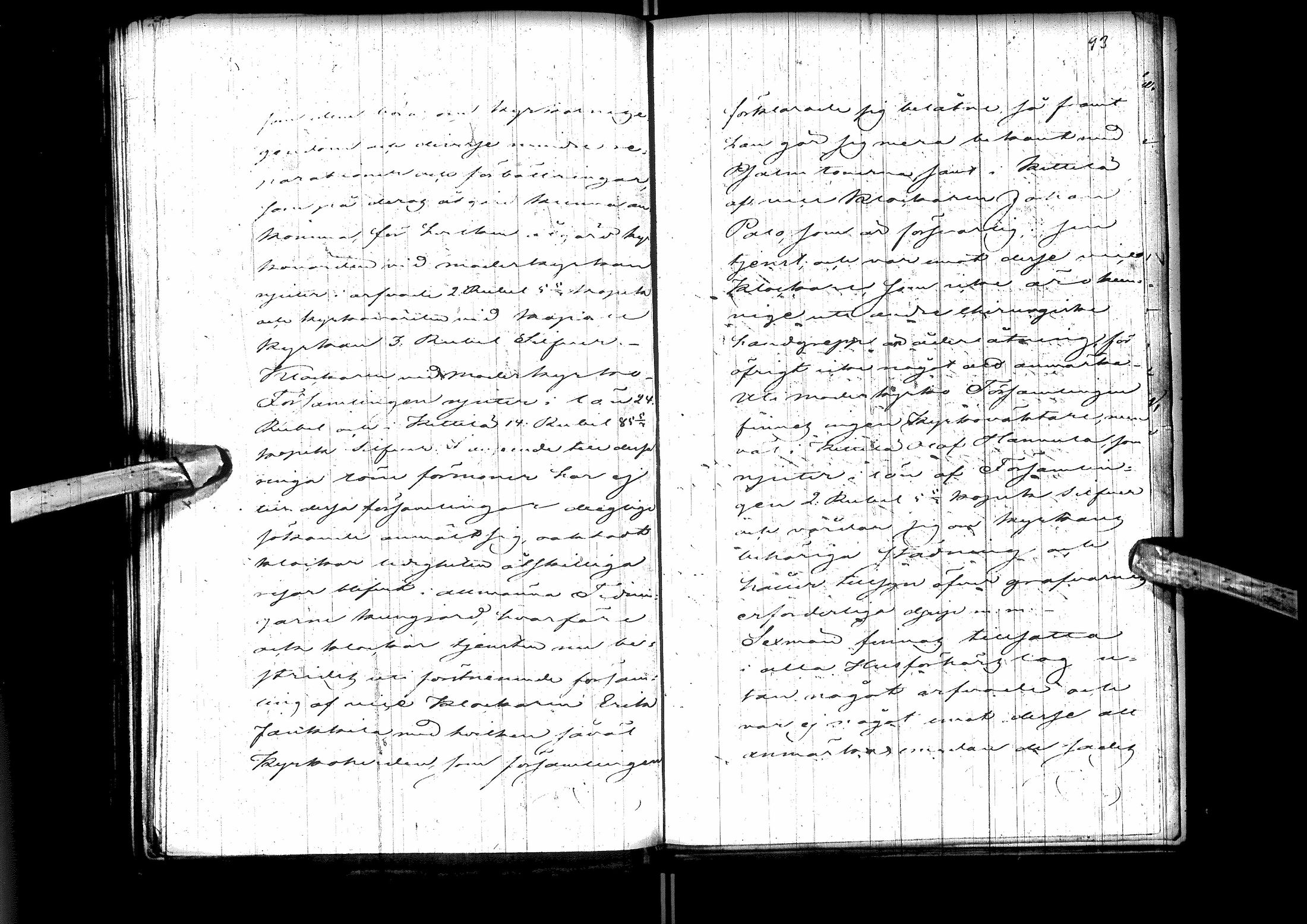 [ kuvat/75.jpg ]