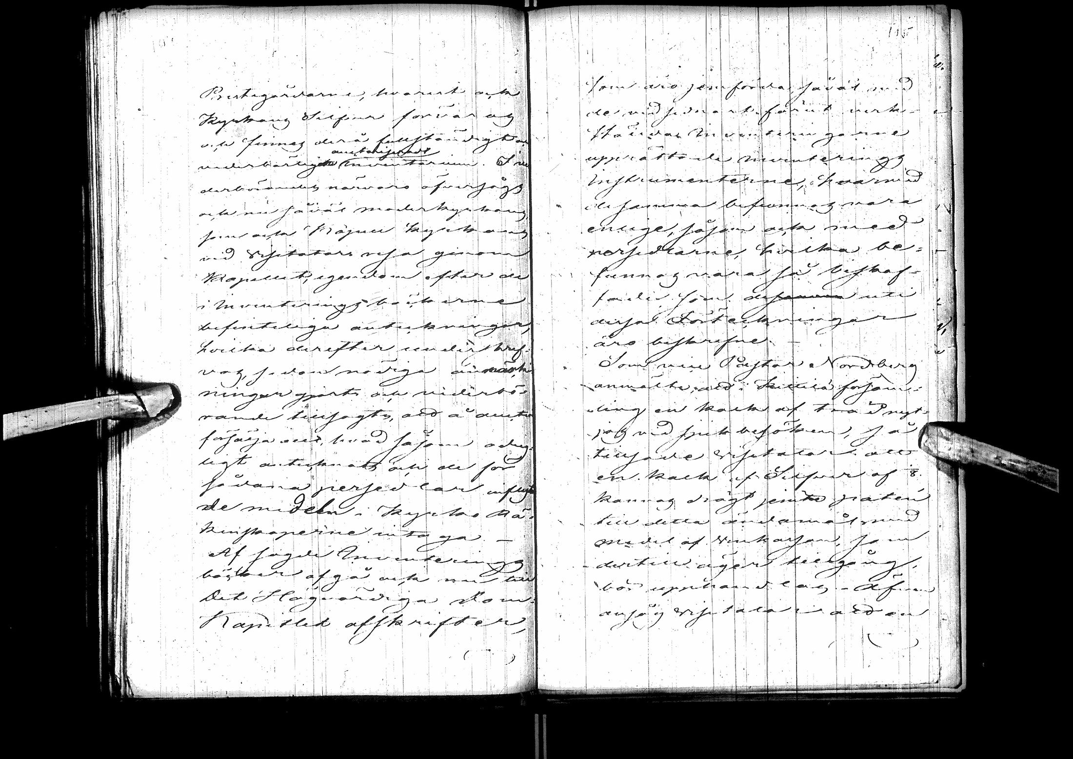 [ kuvat/81.jpg ]