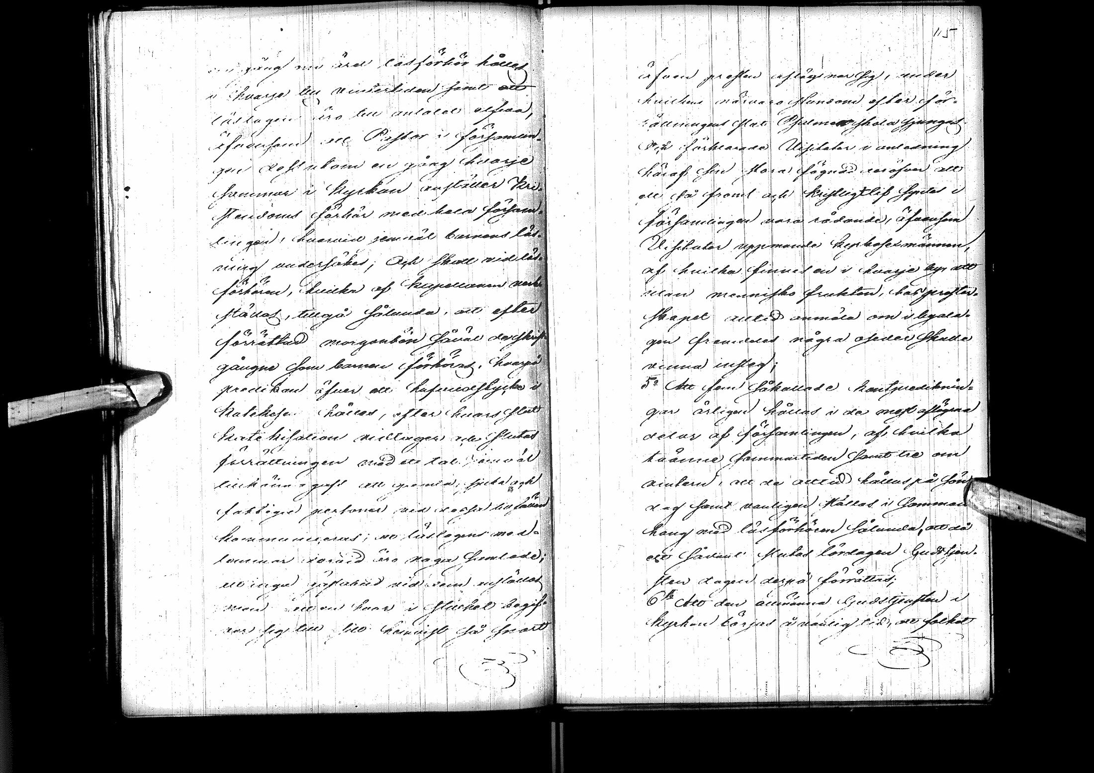[ kuvat/87.jpg ]
