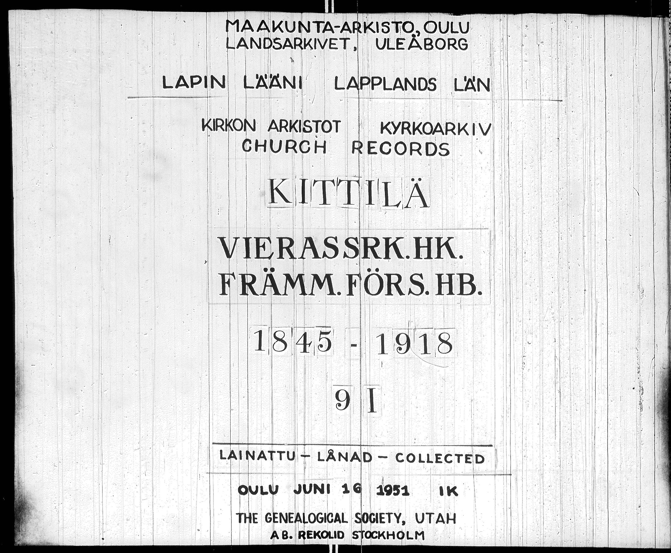 [ kuvat/1.jpg ]