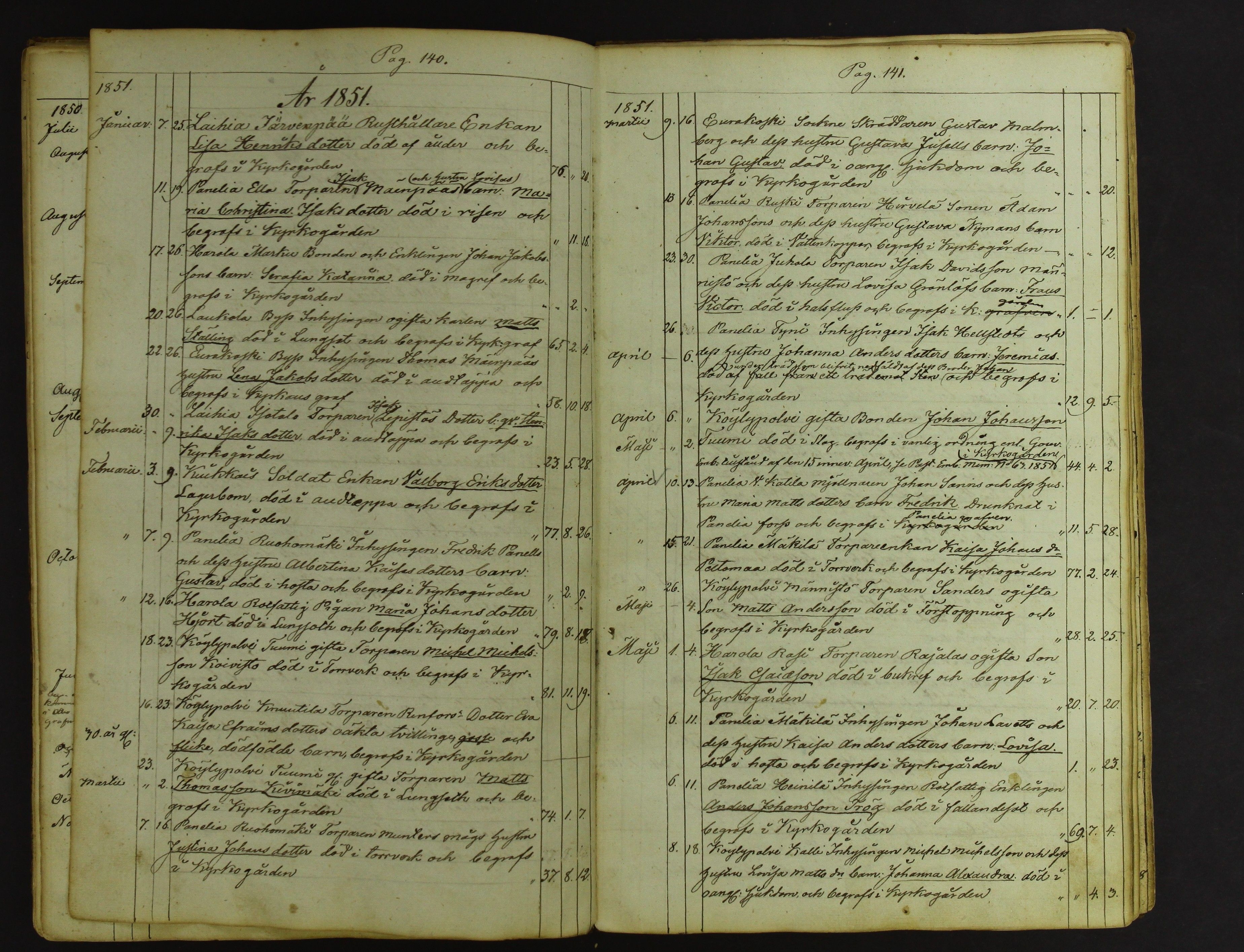 [ kuvat/72.jpg ]