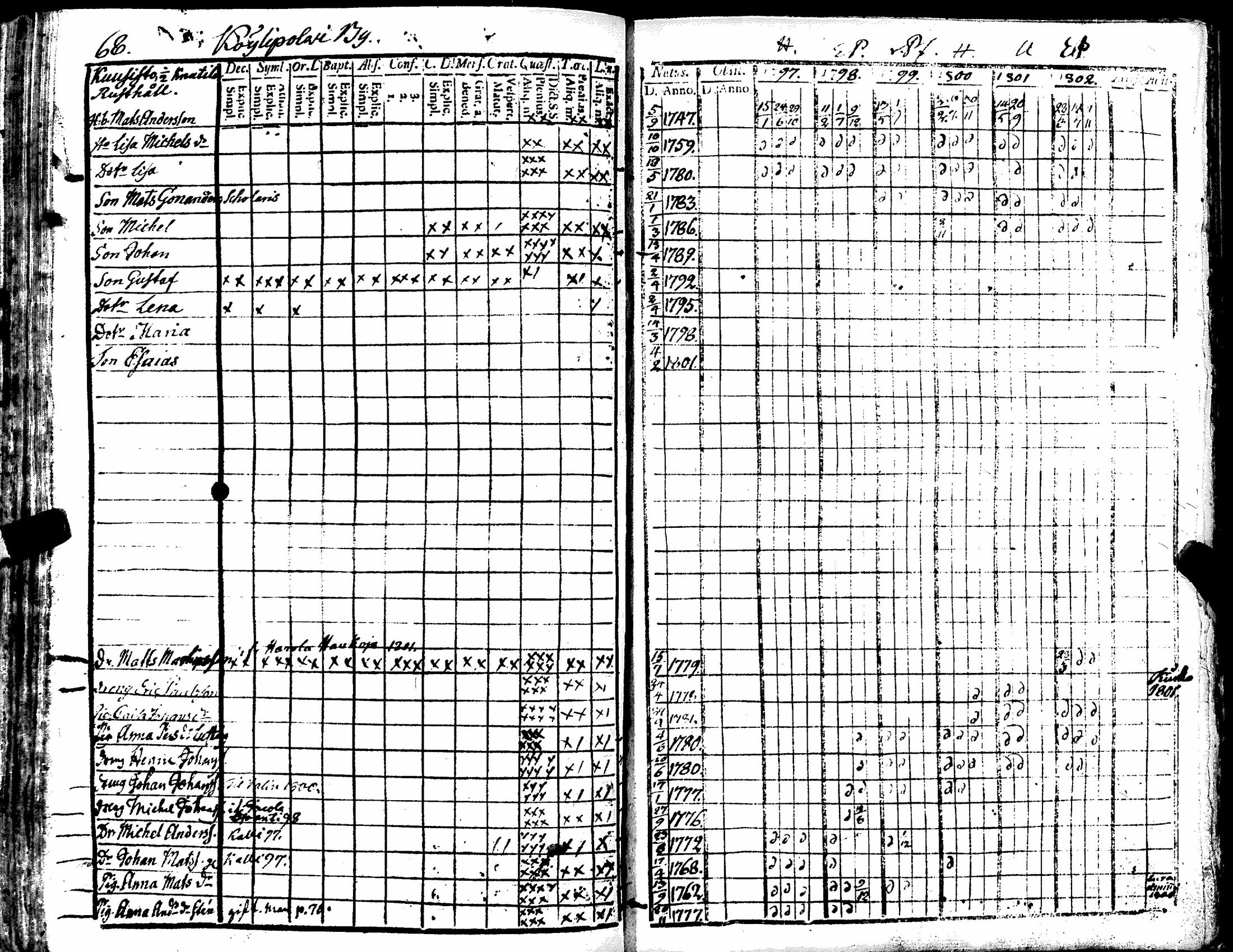 [ kuvat/190.jpg ]