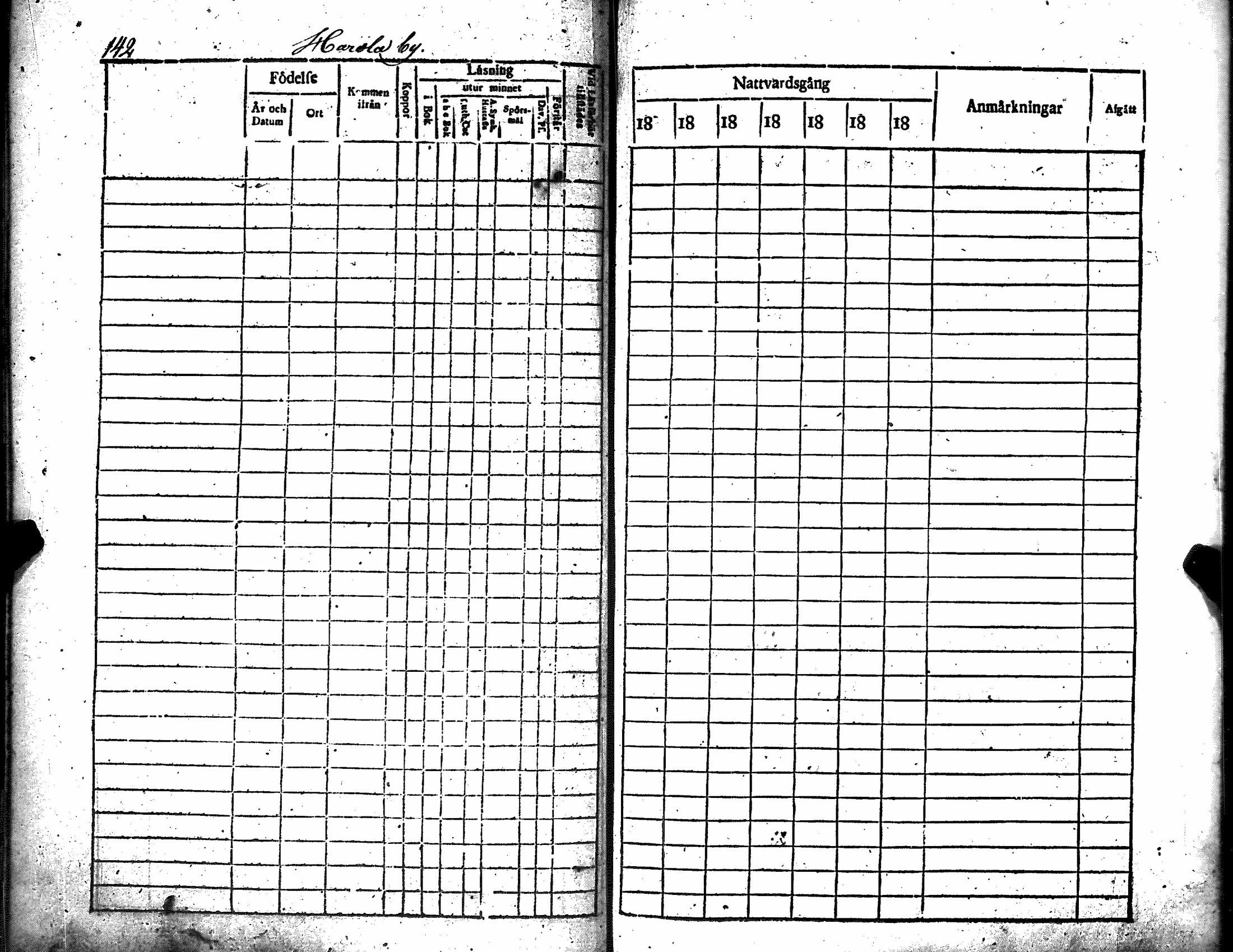 [ kuvat/219.jpg ]