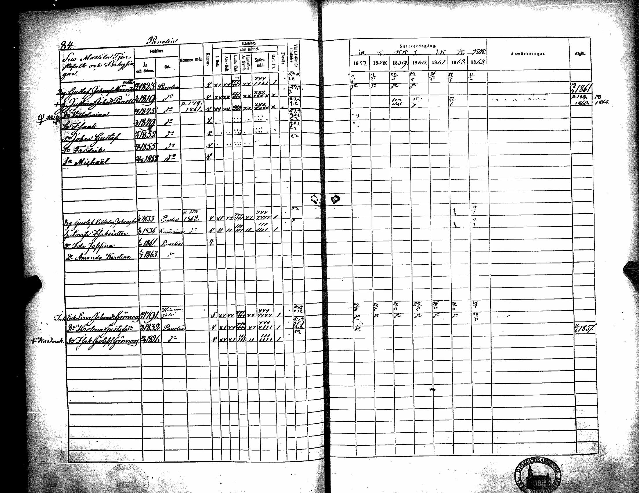 [ kuvat/91.jpg ]
