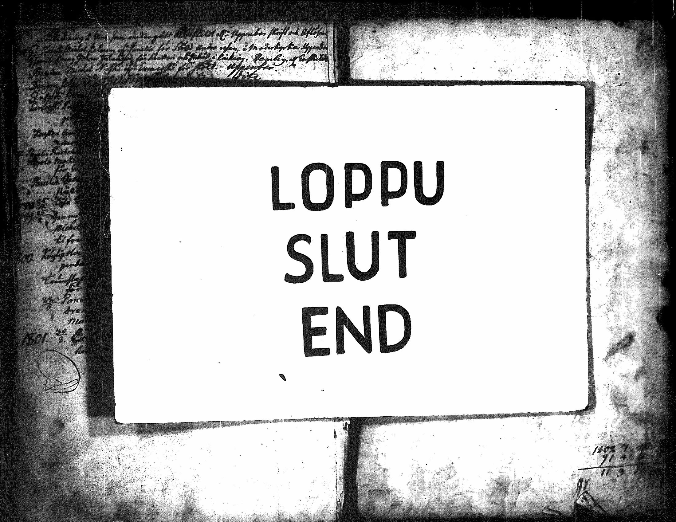 [ kuvat/123.jpg ]