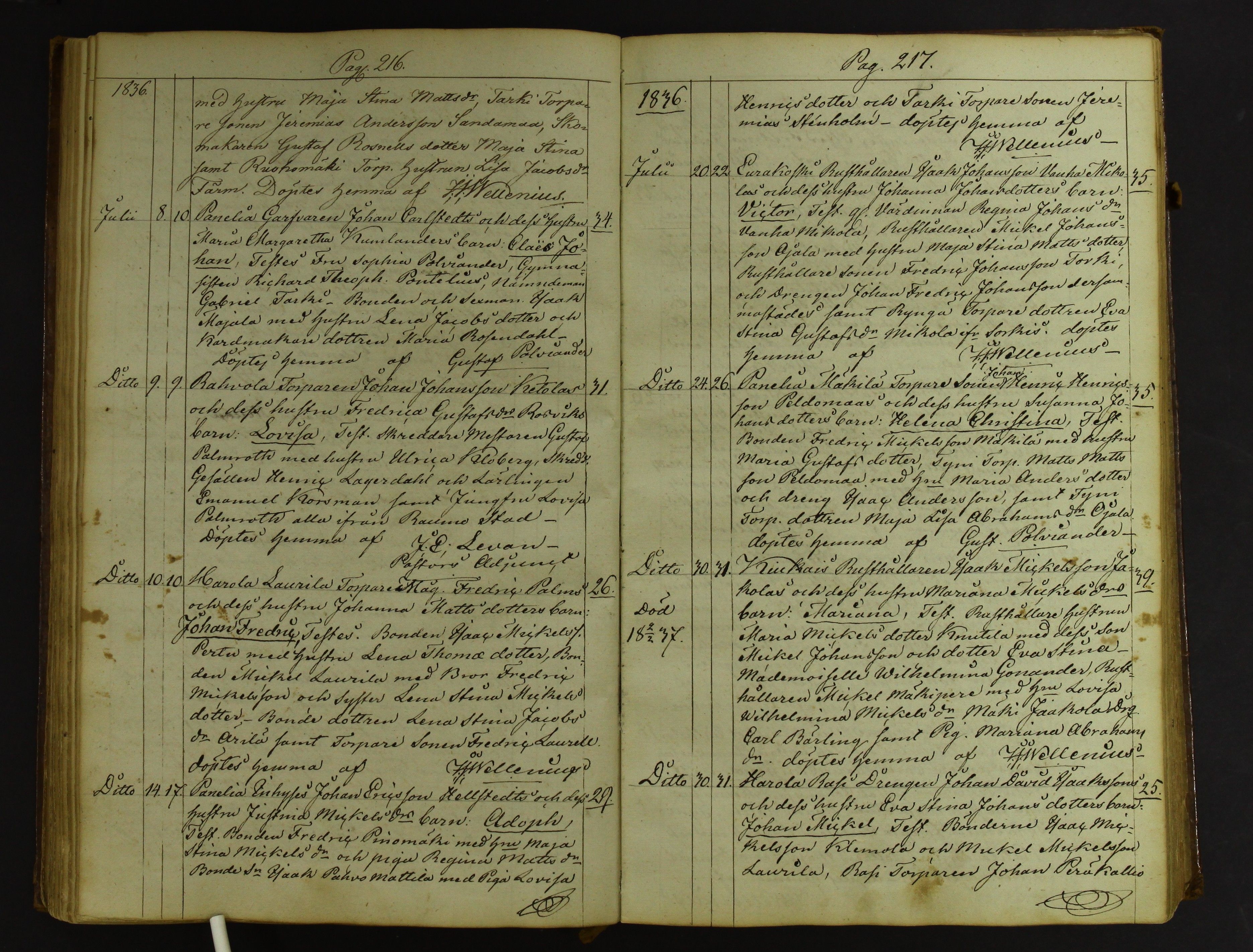 [ kuvat/110.jpg ]