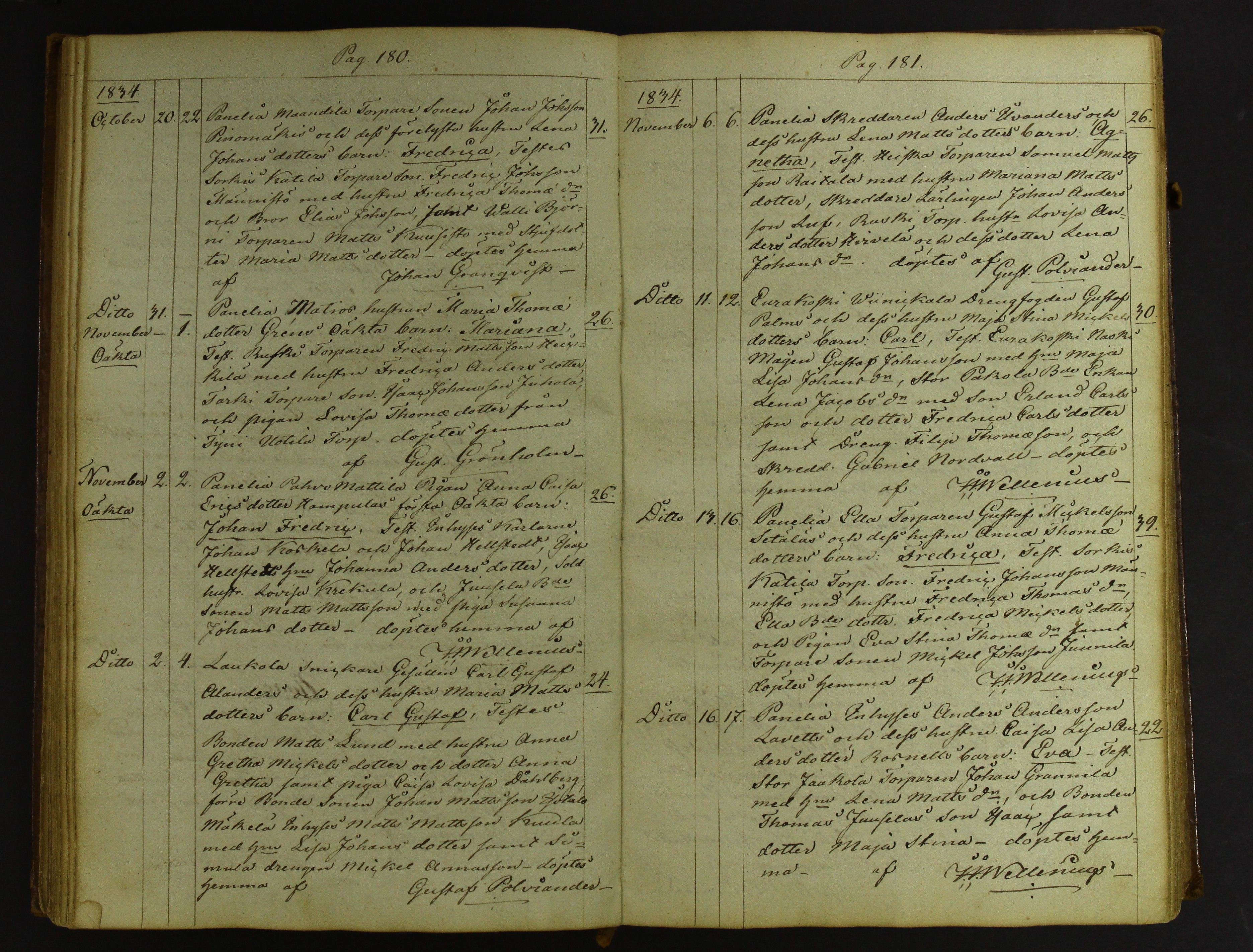 [ kuvat/92.jpg ]