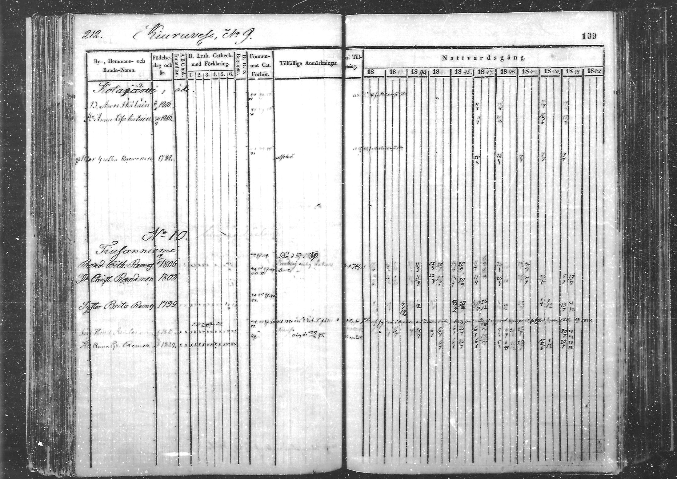 [ kuvat/109.jpg ]