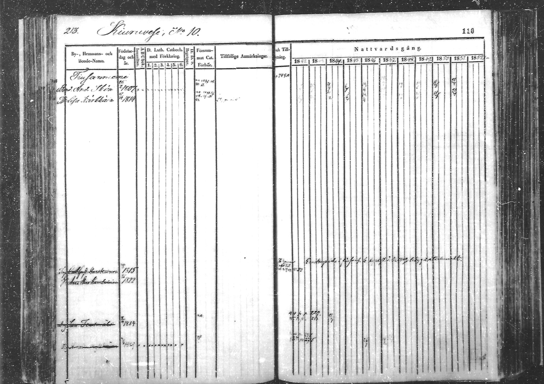 [ kuvat/110.jpg ]