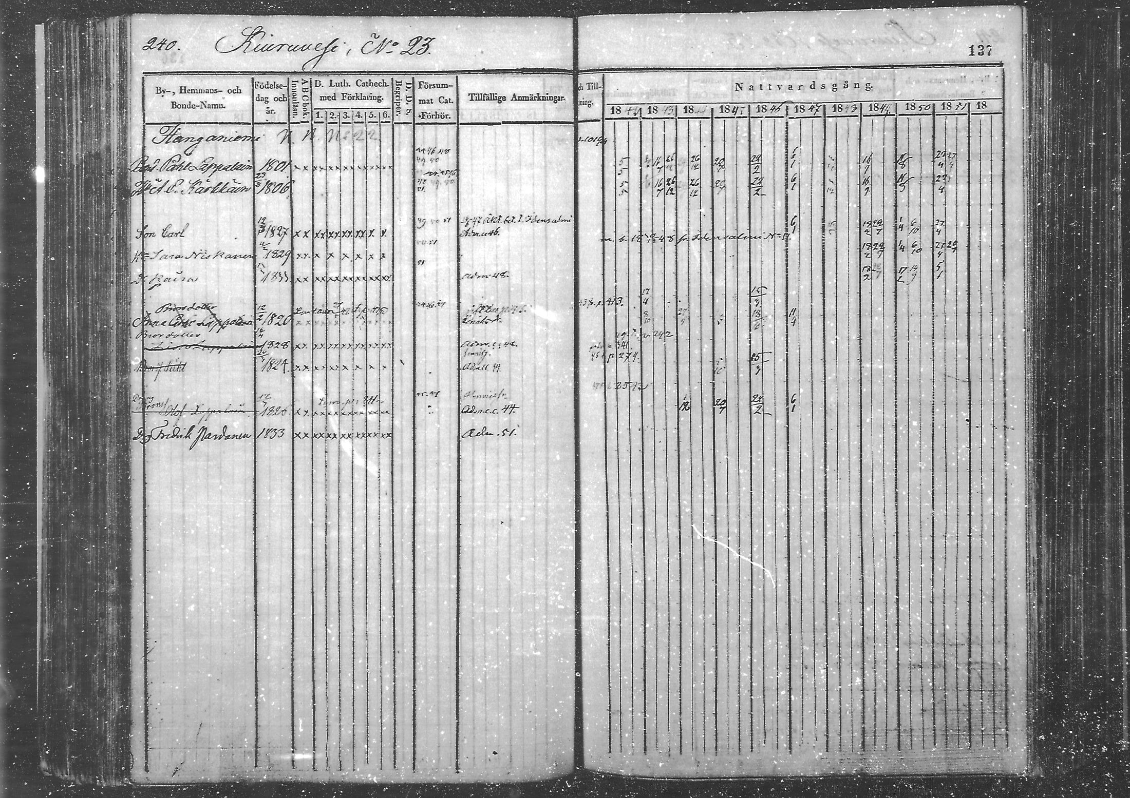 [ kuvat/137.jpg ]