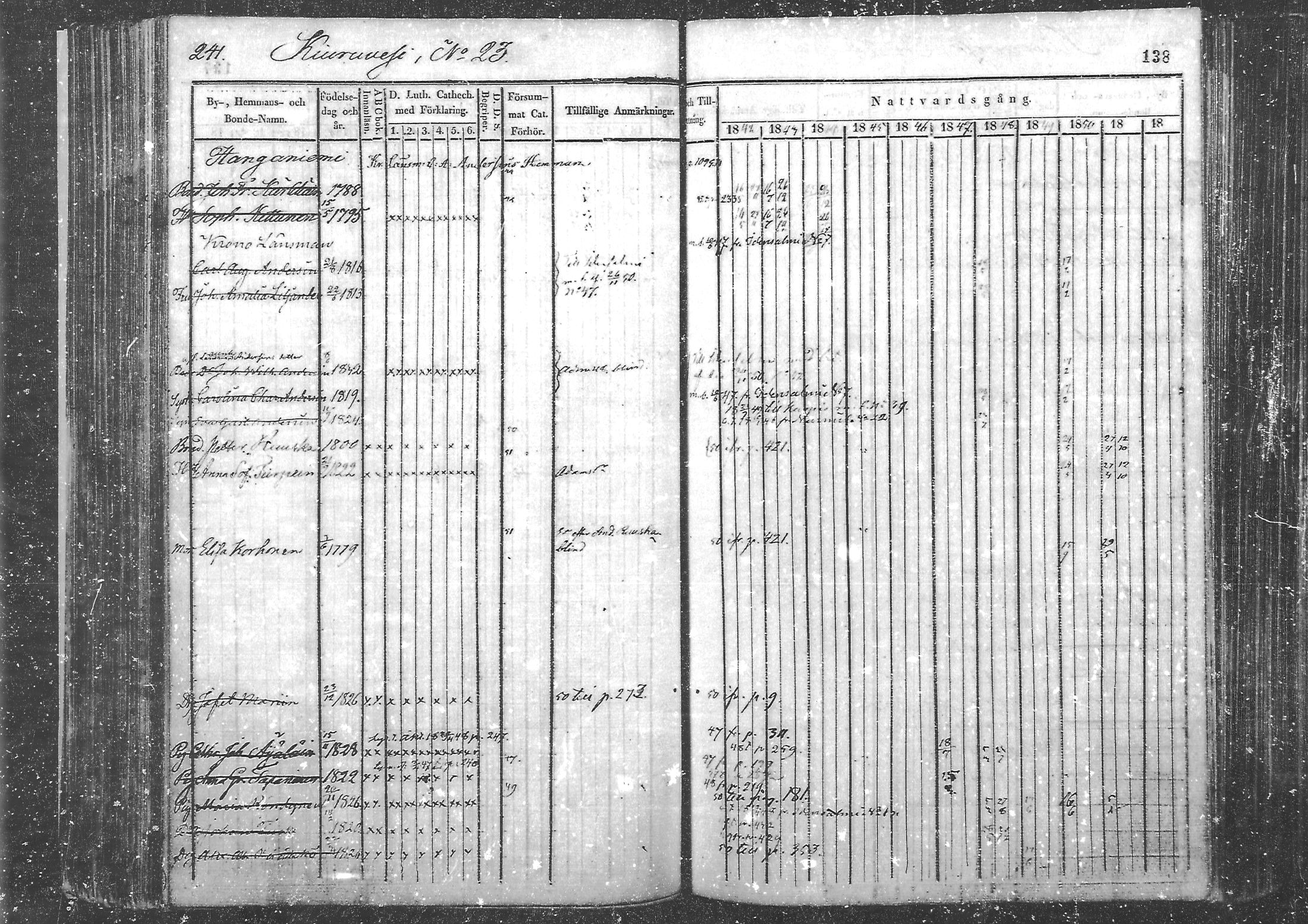 [ kuvat/138.jpg ]