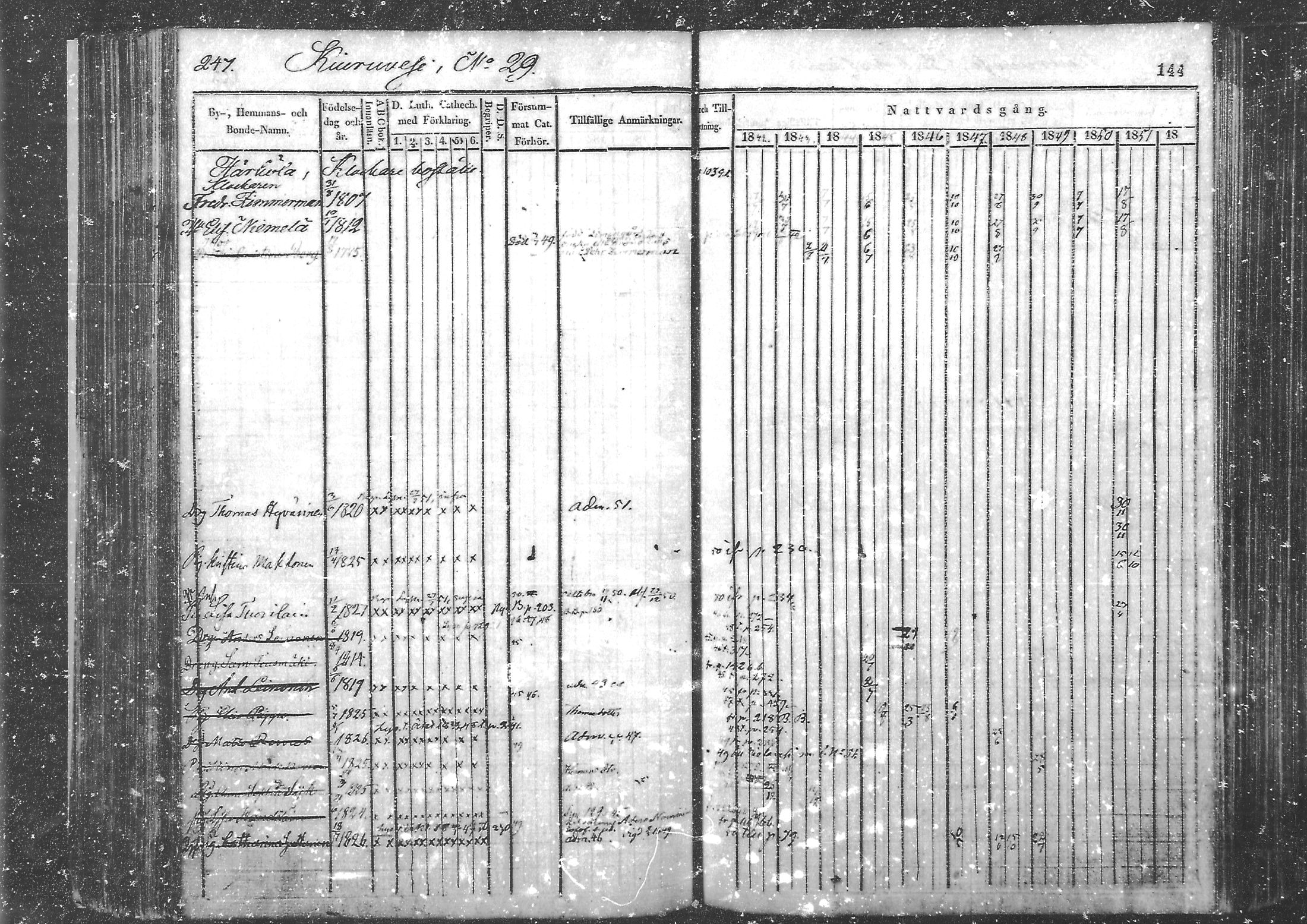 [ kuvat/144.jpg ]