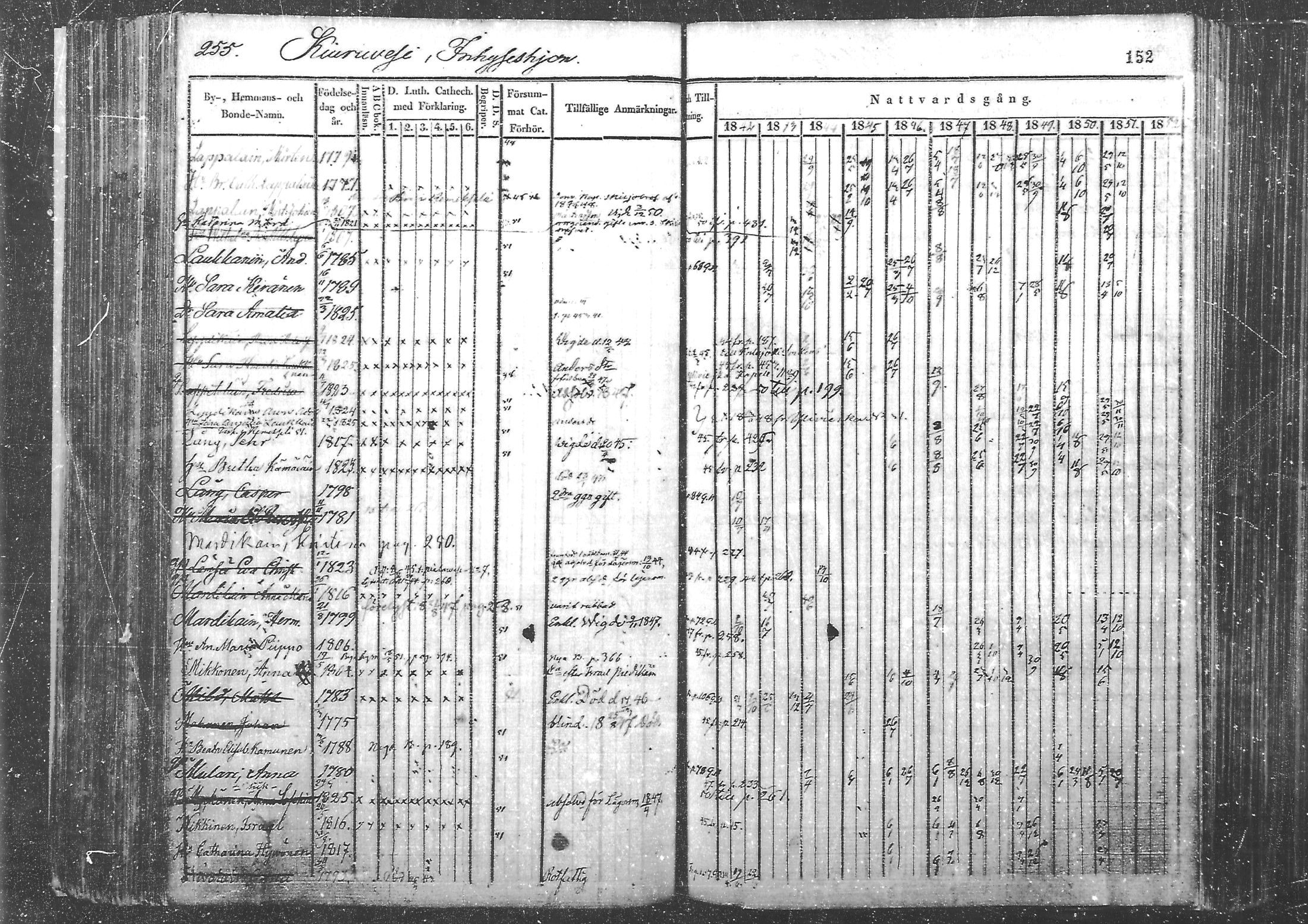 [ kuvat/152.jpg ]