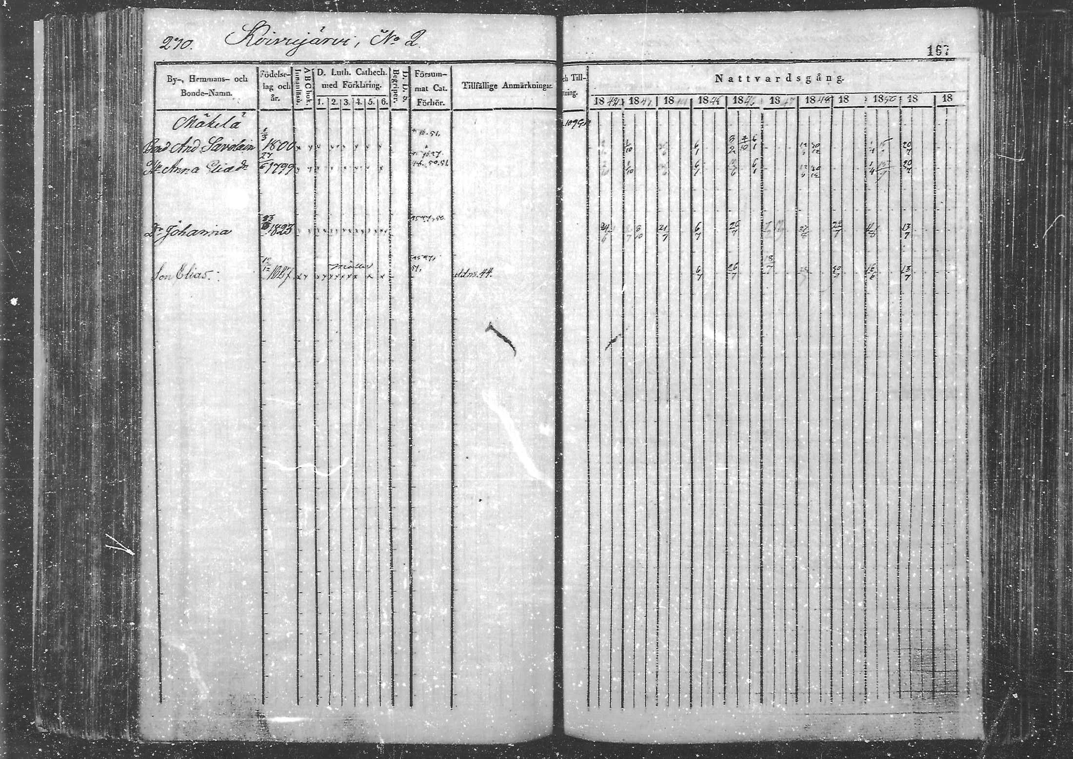 [ kuvat/167.jpg ]